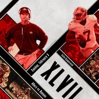 49ers Superbowl Wallpaper