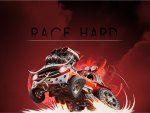 Race Hard
