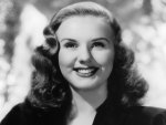 Deanne Durbin04