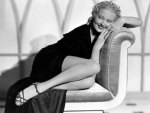 Thelma Todd03
