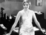 Thelma Todd04