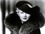 Thelma Todd05