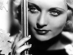 Carole Lombard01