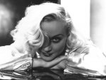 Carole Lombard02
