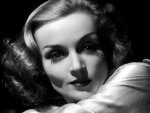 Carole Lombard03