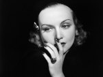 Carole Lombard04