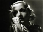 Carole Lombard05