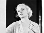 Carole Lombard06