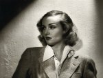 Carole Lombard07