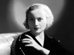 Carole Lombard10