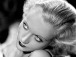 Carole Lombard12