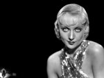 Carole Lombard15