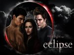 Eclipse