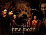 New Moon
