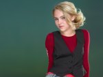 Anna Sophia Robb wallpaper 20