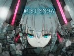 Lost Snow