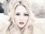 Anna Sophia Robb wallpaper 28