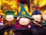 south park the stick of truth