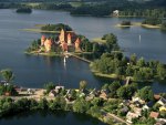cAstl3-lithuAniA-trAkAi,,,:)