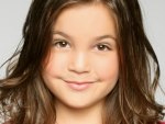 Bailee Madison Wallpaper 3