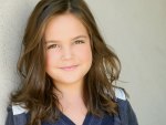 Bailee Madison Wallpaper 4