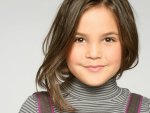 Bailee Madison Wallpaper 5