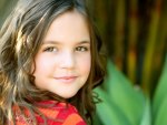 Bailee Madison Wallpaper 6