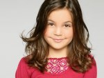 Bailee Madison Wallpaper 7