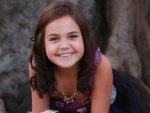 Bailee Madison Wallpaper 11