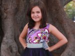 Bailee Madison Wallpaper 13