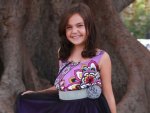 Bailee Madison Wallpaper 14