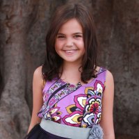 Bailee Madison Wallpaper 15
