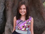 Bailee Madison Wallpaper 15