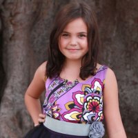 Bailee Madison Wallpaper 17