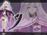 agarest war zero mimel