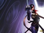Fiora