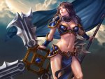 Sivir