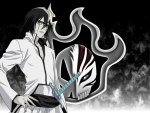 Ulquiorra Schiffer