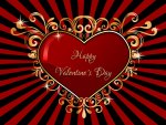 â™¥Happy Valentine\\'s Dayâ™¥