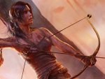 Tomb Raider