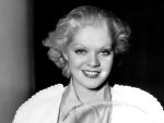 Alice Faye04