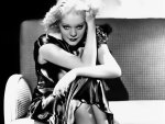 Alice Faye06