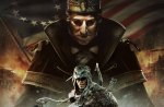 Assassinâ€™s Creed III Tyranny of King Washington