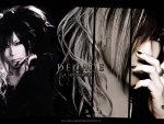 Uruha the decade