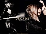 Uruha the decade 2