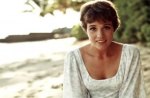 Julie Andrews03