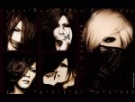The Gazette