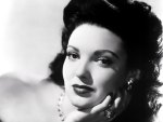 Linda Darnell04