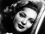 Linda Darnell05