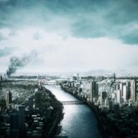 Frostbite 2 Engine By Dice